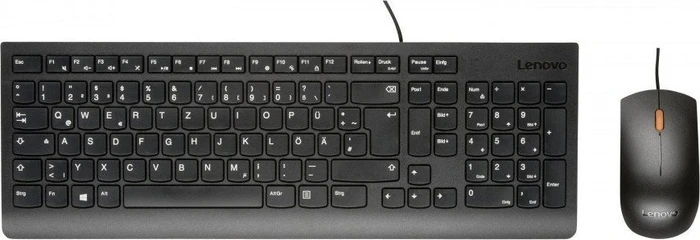 Lenovo IdeaCentre 720-18ICB, Core i5-8400, 8GB RAM, 128GB SSD, 1TB HDD, Radeon RX 560, UK
