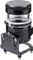 Aqua Computer Ultitube D5 50 Pro, 110ml Vorschaubild