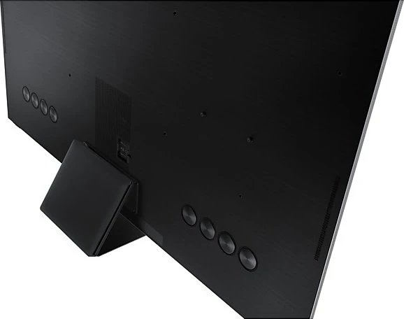 Samsung QP85A-8K, 85"