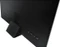 Samsung QP85A-8K, 85" Vorschaubild