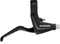Shimano Alivio T4010 Bremshebel Vorschaubild