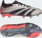 adidas Predator Elite FG (Junior) Vorschaubild