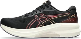 Asics GT-4000 4 black/coral reef (Damen)