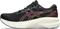 Asics GT-4000 4 (Damen) Vorschaubild