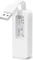 TP-Link LAN-Adapter, RJ-45, USB-A 2.0 [Stecker] Vorschaubild
