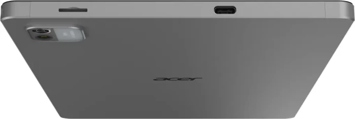Acer Iconia Tab A10-21-A7RM, Iron Grey, 4GB RAM, 128GB