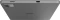 Acer Iconia Tab A10-21-A7RM, Iron Grey, 4GB RAM, 128GB Vorschaubild