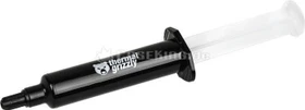 Thermal Grizzly Hydronaut Wärmeleitpaste, 26g