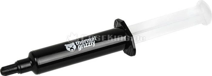 Thermal Grizzly Hydronaut