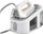 Braun IS 3132 WH CareStyle 3 Pro Dampfbügelstation (0128803000)