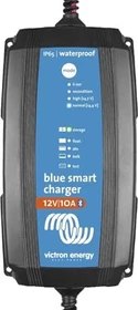 Victron Energy Blue Smart IP65 12/10 CEE 7/17