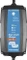 Victron Energy Blue Smart IP65 Vorschaubild