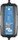 Victron Energy Blue Smart IP65 12/10 CEE 7/17 (BPC121031064R)