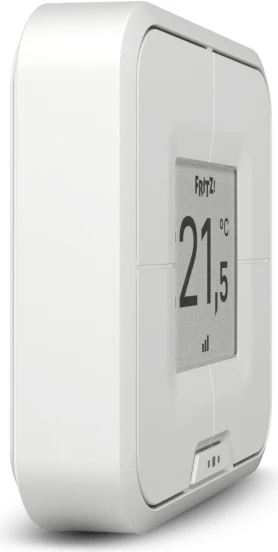 FRITZ! FRITZ!DECT 440