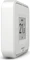 FRITZ! FRITZ!DECT 440 Vorschaubild