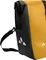 Vaude Aqua Back Single Recycled Gepäcktasche burnt yellow Vorschaubild