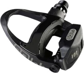 SQ-lab 512 Pedale