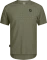 Scott Trail Vertic Pro Trikot kurzarm hay green (Herren) Vorschaubild