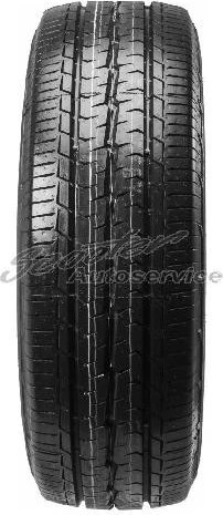 Toyo Nanoenergy Van 205/75 R16C 113/111R