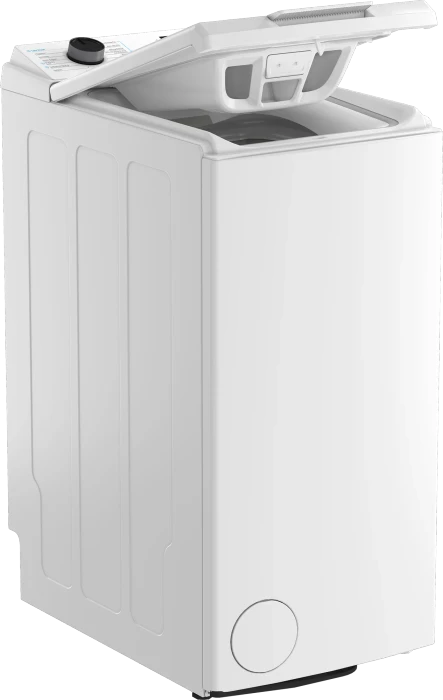 Beko BWTL6AWES Frontlader