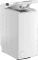 Beko BWTL6AWES Frontlader Vorschaubild