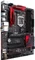 ASUS B150-Pro Gaming (Intel 1151) Vorschaubild