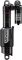 RockShox Vivid Ultimate DH 250x72.5mm Dämpfer Vorschaubild