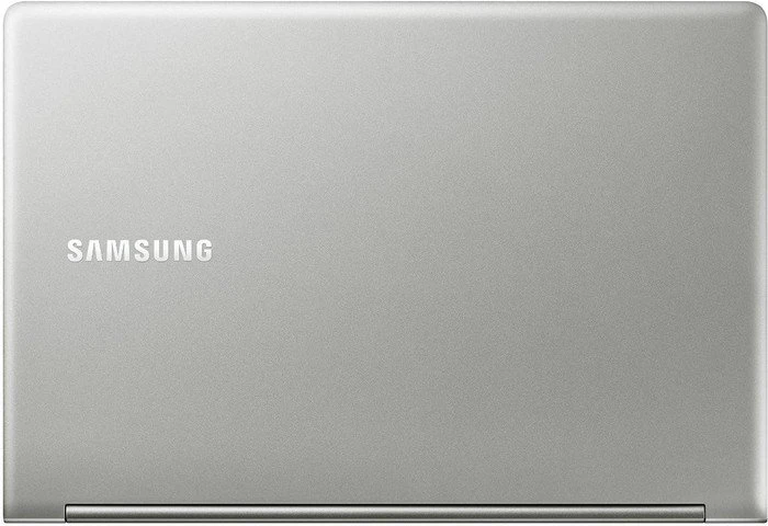 Samsung Notebook 9 15", Core i7-6500U, 8GB RAM, 256GB SSD, US