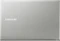Samsung Notebook 9 15", Core i7-6500U, 8GB RAM, 256GB SSD, US Vorschaubild