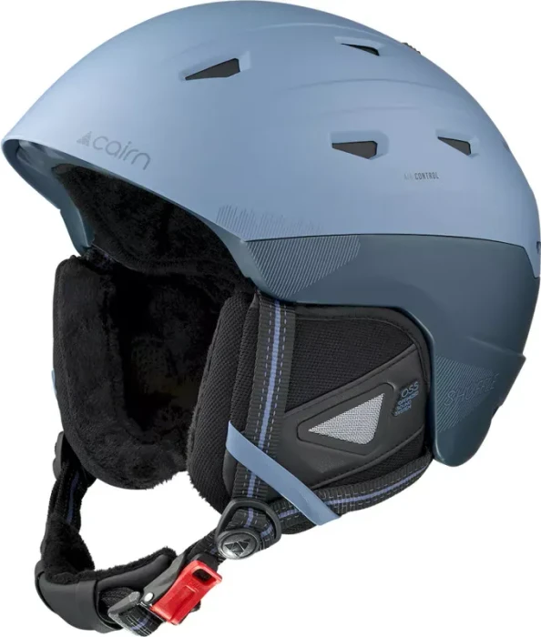 Cairn Xplorer Pure Helm
