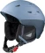 Cairn Xplorer Pure Helm Vorschaubild