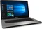 Medion Akoya E7419, Core i5-6200U, 8GB RAM, 256GB SSD, 500GB HDD, DE Vorschaubild