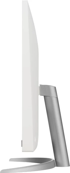LG MyView Smart Monitor 32SQ700S-W, 31.5"