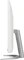 LG MyView Smart Monitor 32SQ700S-W, 31.5" Vorschaubild