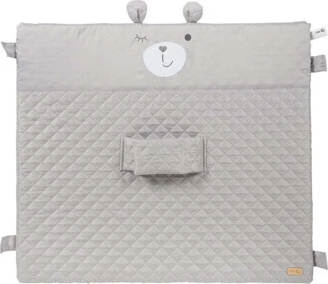 roba Style soft Wickelauflage