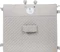 roba Style soft Wickelauflage Vorschaubild
