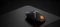 SteelSeries QcK Hard Vorschaubild