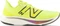 New Balance FuelCell Rebel v3 cosmic pineapple/blacktop/neon dragonfly (Herren) Vorschaubild