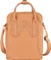 Fjällräven Kanken Sling Umhängetasche peach sand Vorschaubild