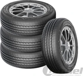 Linglong Greenmax HP010 205/65 R15 94V