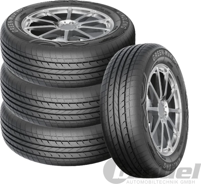 Linglong Greenmax HP010 205/65 R15 94V