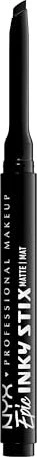 NYX Epic Inky Stix Creamy Mechanical Gel Eyeliner