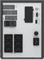 APC Easy UPS SMV3000CAI, 3000VA, USB/seriell Vorschaubild