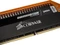 Corsair Dominator Platinum UDIMM 16GB Kit, DDR4-3400, CL16-18-18-40 Vorschaubild