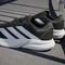 adidas Duramo Speed 2 core black/cloud white/grey five Vorschaubild