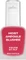 House of Hur Moist Ampoule Blusher Vorschaubild