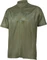 Endura Hummvee Ray Modell 2022 Trikot kurzarm olive green (Herren) Vorschaubild