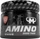Mammut Nutrition Amino 3000 Tabs, 300 Stück (1000044)