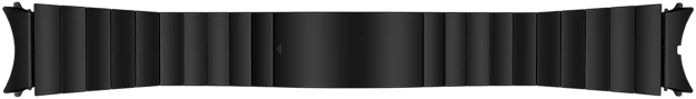 Samsung Link Bracelet Titanium für Galaxy Watch 5 Pro