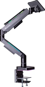 Thermaltake Single RGB Monitor Arm